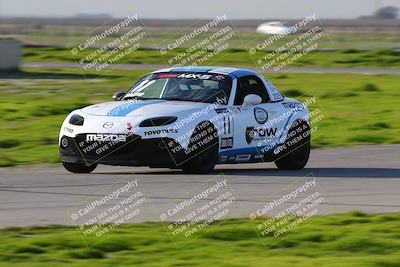 media/Feb-23-2024-CalClub SCCA (Fri) [[1aaeb95b36]]/Group 7/Qualifying (Star Mazda)/
